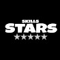 SKILLS STARS