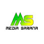 MEDIA SARANA DESIGN 