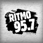 Ritmo 95.7 Miami 🇨🇺