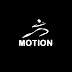 motionsport