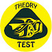 Theory test