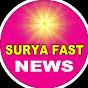 SURYA FAST NEWS 