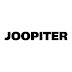 JOOPITER