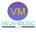 VELKI MUSIC HD