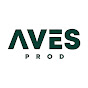 AVES Production