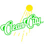 Clean The City