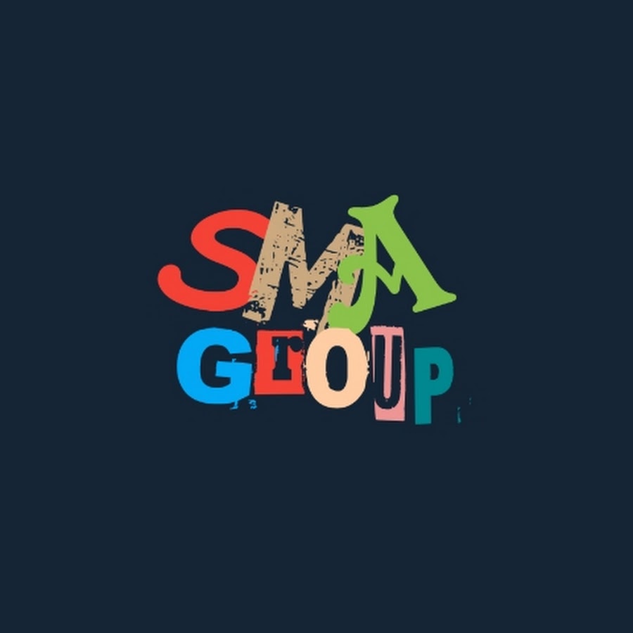 S.M.A GROUP - YouTube S.M.A GROUP