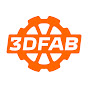 3dfab.ru