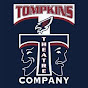 Tompkins Theatre Company