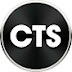 logo CTSRapidSet