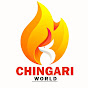 Chingari World