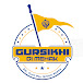 Gursikhi Di Mehak