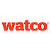 Watco Polska