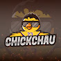 ChickChau