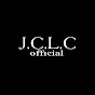 JCLC