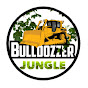 Bulldozer Jungle