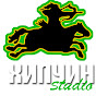 Khilchin studio 