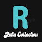 Rafia Collection