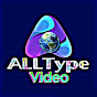 ALLType