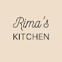 Rima's Kitchen &  Lifestyle