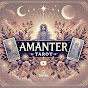 AMánter Tarot [아만테르 타로]