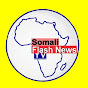 SOMALI FLASH NEWS