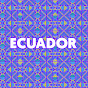 ✈ Viaja Ecuador