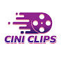 Cini Clips