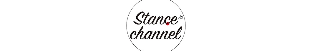 Stance JP Channel