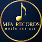 MFA Records