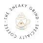 Sneaky Grind Cafe