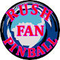 Rushfanpinball