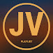 JV PLAYLIST CHANNEL