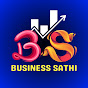 Business Sathi