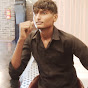 ROHIT KUMAR