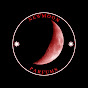 NewMoon Parfums