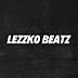 logo Lezzko Beatz