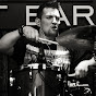 Алексей Тяжелухин / Alexthedrummer