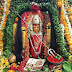 Sri Sri medarametla poleramathali devasathanam