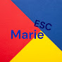 ESC Marie