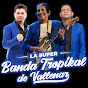 La Banda Tropikal de Vallenar