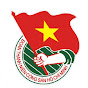 Đoàn xã Xuân Hương