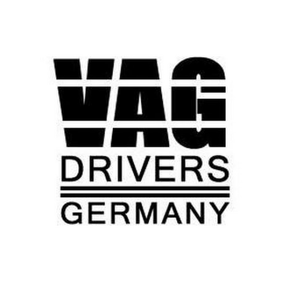 Drive german