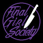 The Final Girl Society