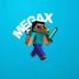 Megax