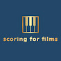 Scoring for Films