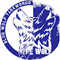 블루울프 bluewolf