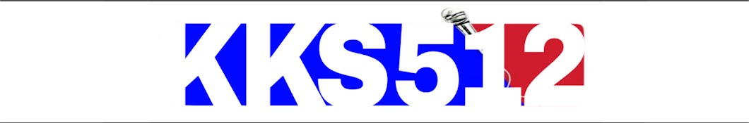 KKS 512 Banner
