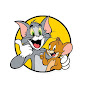 Tom And Jerry Fanatic 2024