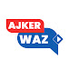 AJKER WAZ